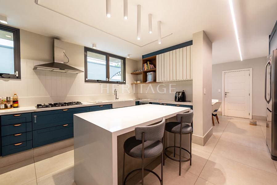 Casa à venda em Pinheiros — foto 38