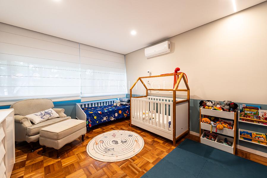 Casa à venda em Pinheiros — foto 60