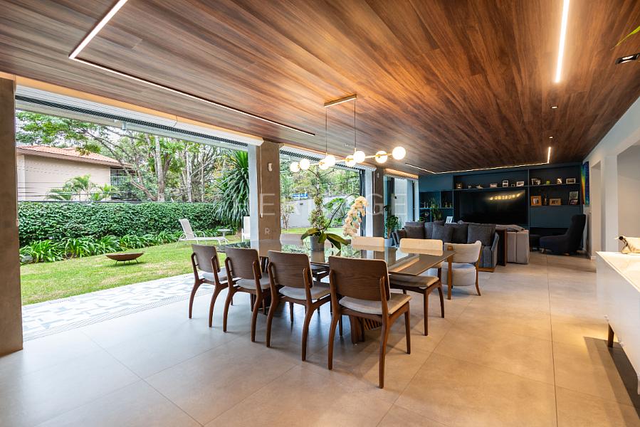 Casa à venda em Pinheiros — foto 13