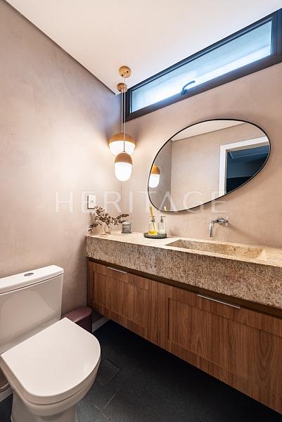 Casa à venda em Pinheiros — foto 36