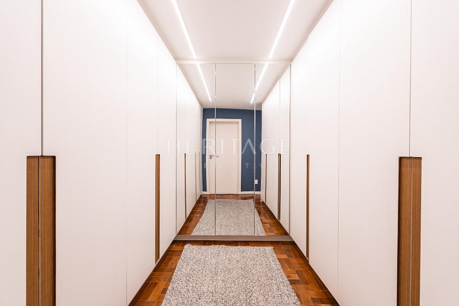 Casa à venda em Pinheiros — foto 50