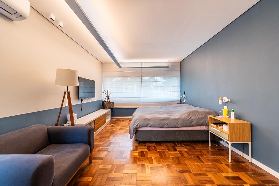 Casa à venda em Pinheiros — foto 53