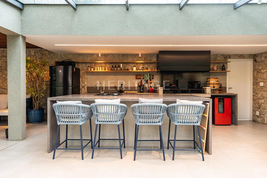 Casa à venda em Pinheiros — foto 19