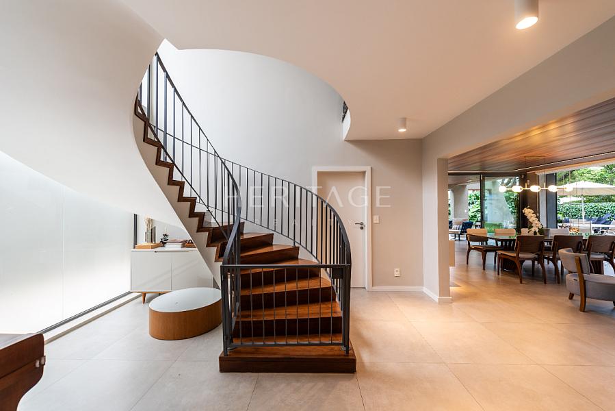 Casa à venda em Pinheiros — foto 47