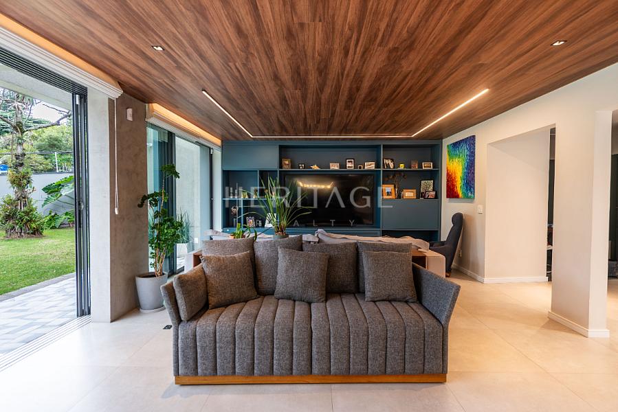 Casa à venda em Pinheiros — foto 5