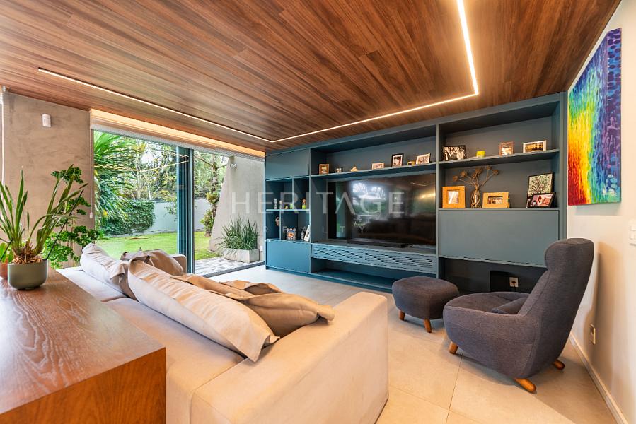 Casa à venda em Pinheiros — foto 2