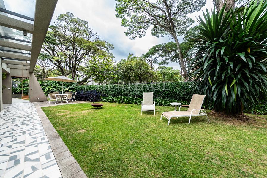 Casa à venda em Pinheiros — foto 31