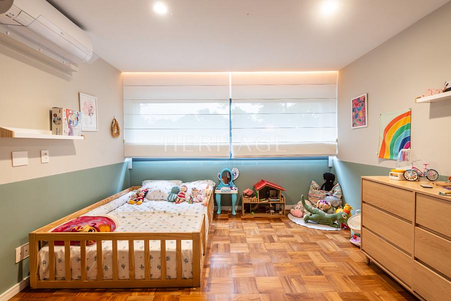 Casa à venda em Pinheiros — foto 65