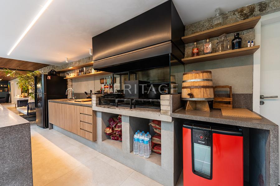 Casa à venda em Pinheiros — foto 24