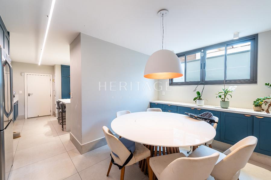 Casa à venda em Pinheiros — foto 40