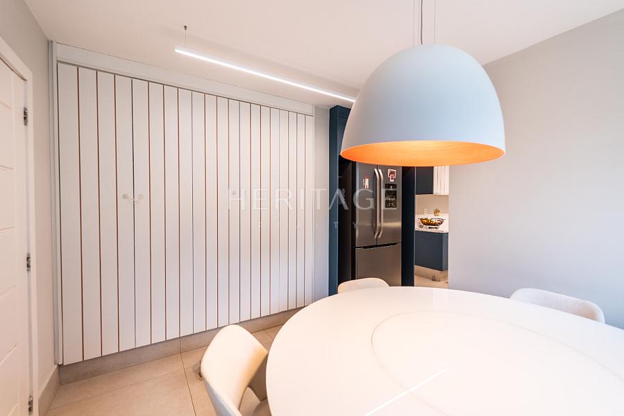 Casa à venda em Pinheiros — foto 41