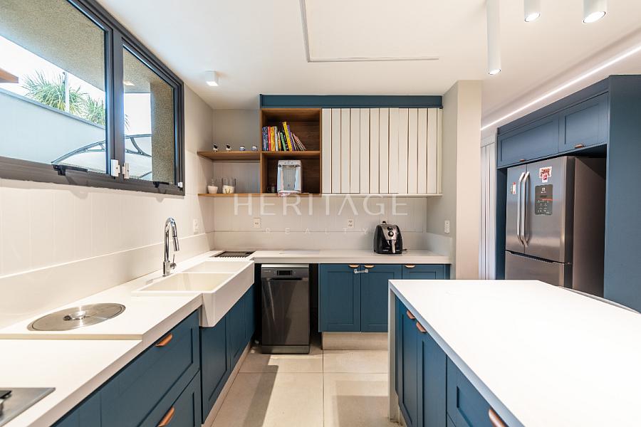 Casa à venda em Pinheiros — foto 44