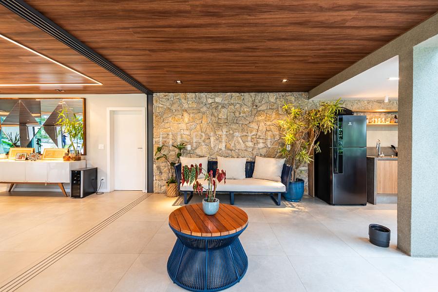 Casa à venda em Pinheiros — foto 7