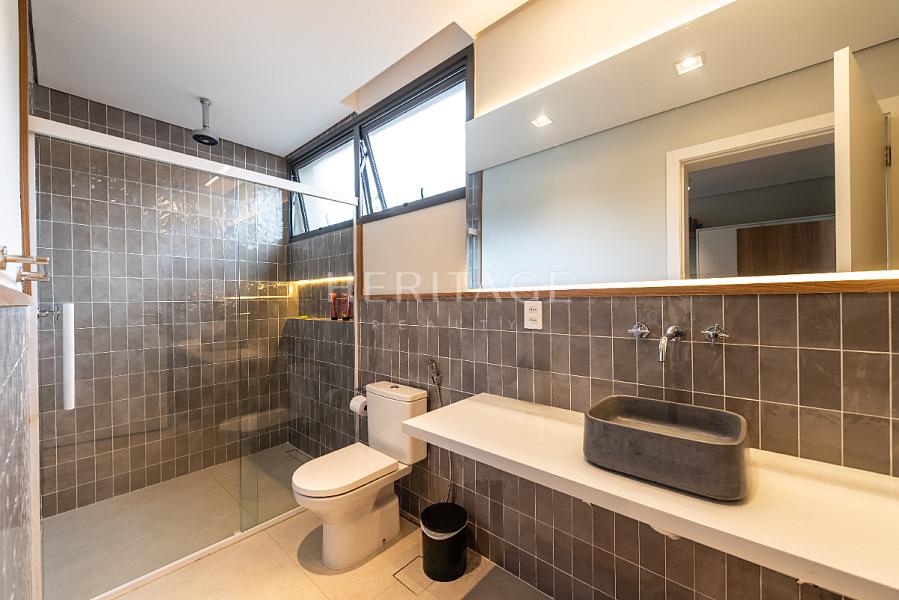 Casa à venda em Pinheiros — foto 73