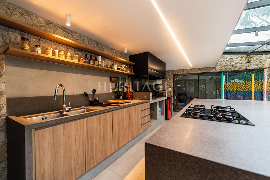 Casa à venda em Pinheiros — foto 18