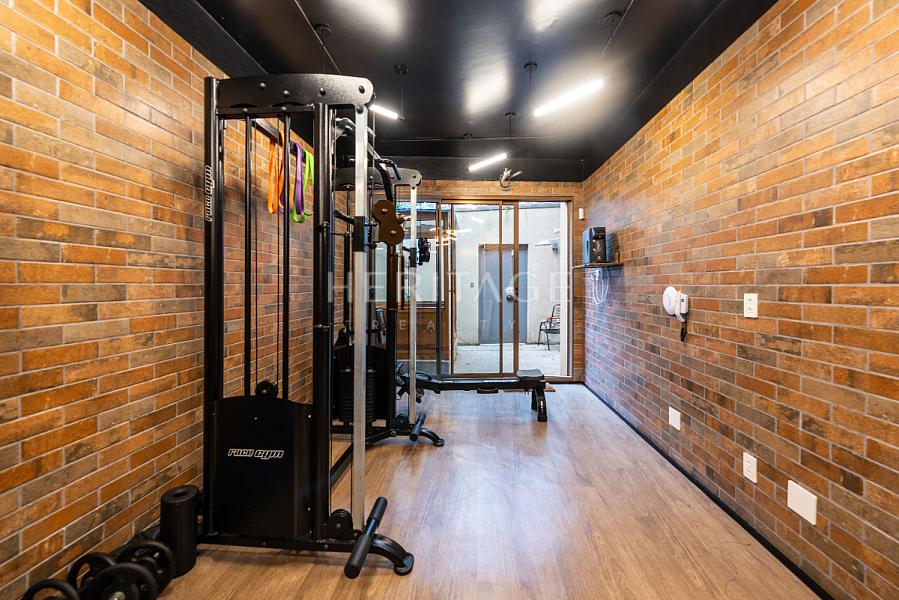 Casa à venda em Pinheiros — foto 34