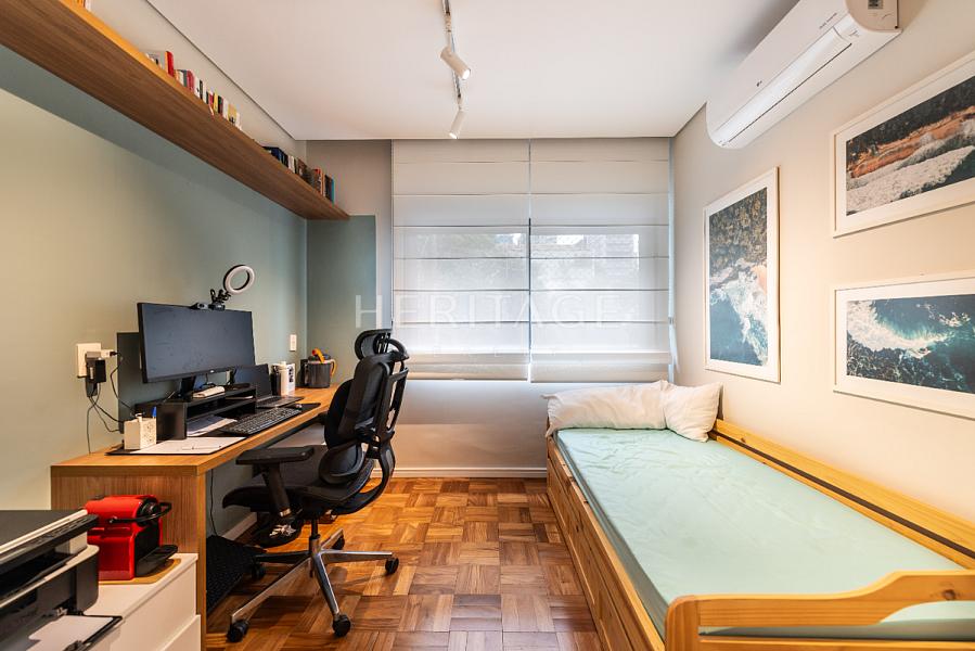 Casa à venda em Pinheiros — foto 72