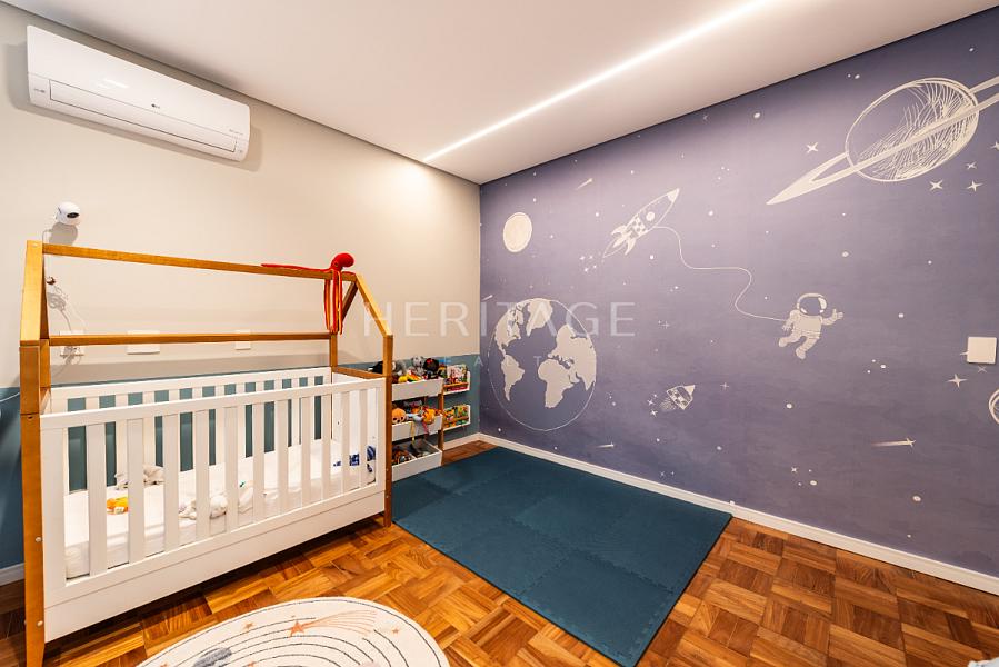 Casa à venda em Pinheiros — foto 59