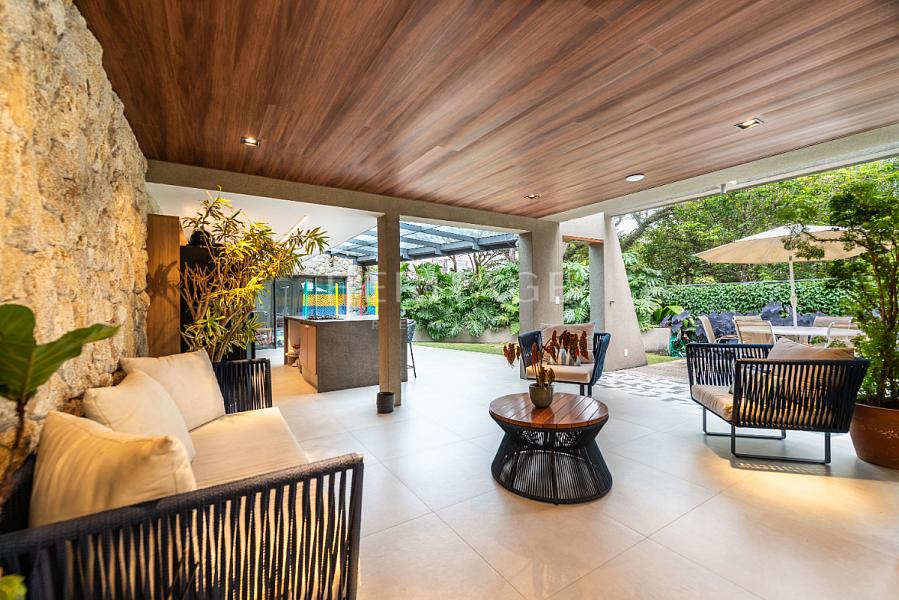 Casa à venda em Pinheiros — foto 15