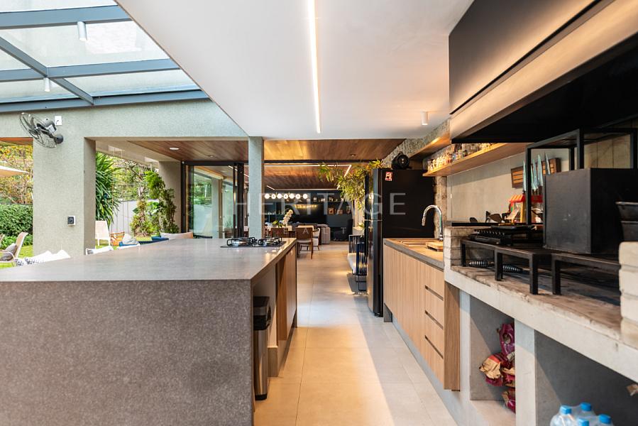 Casa à venda em Pinheiros — foto 26