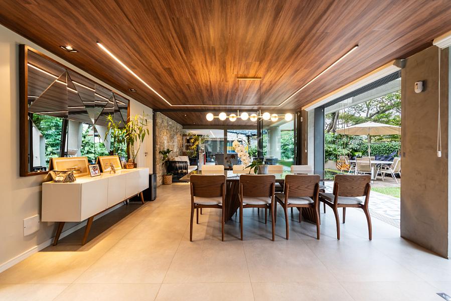 Casa à venda em Pinheiros — foto 22