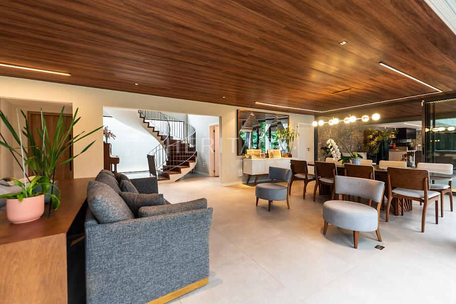 Casa à venda em Pinheiros — foto 23