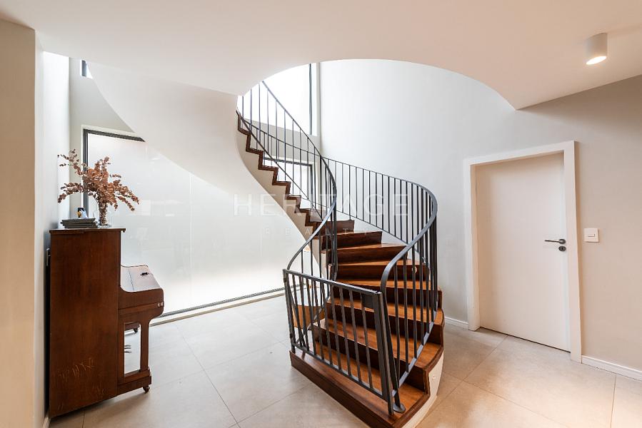 Casa à venda em Pinheiros — foto 49