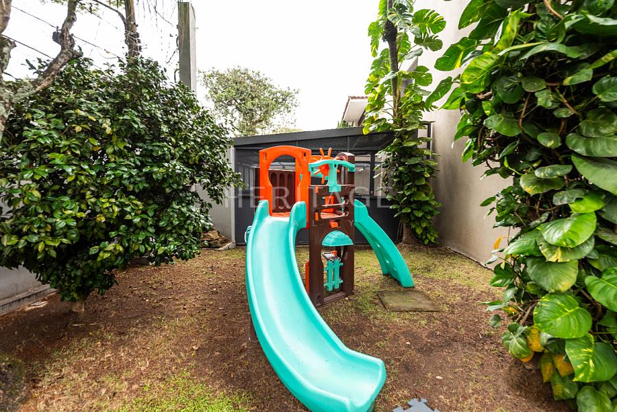 Casa à venda em Pinheiros — foto 32