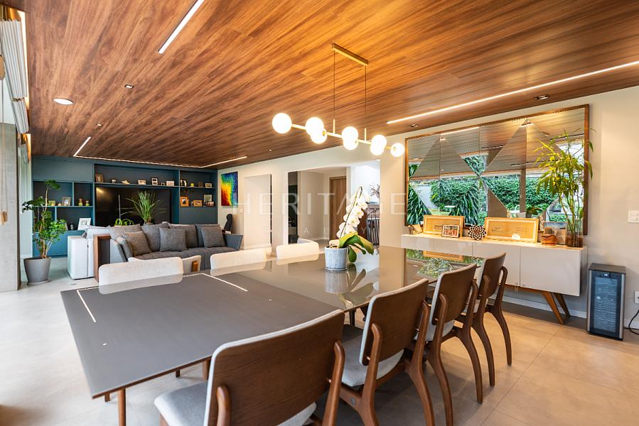 Casa à venda em Pinheiros — foto 8