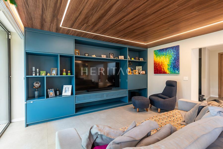 Casa à venda em Pinheiros — foto 17