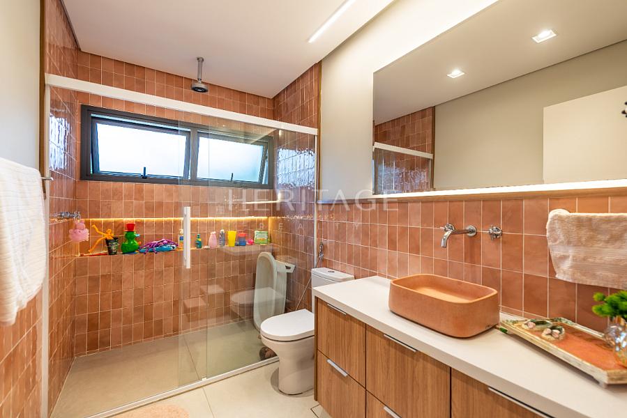 Casa à venda em Pinheiros — foto 68