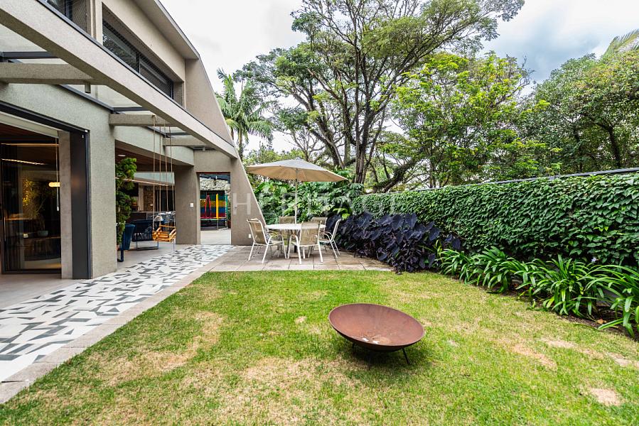 Casa à venda em Pinheiros — foto 28