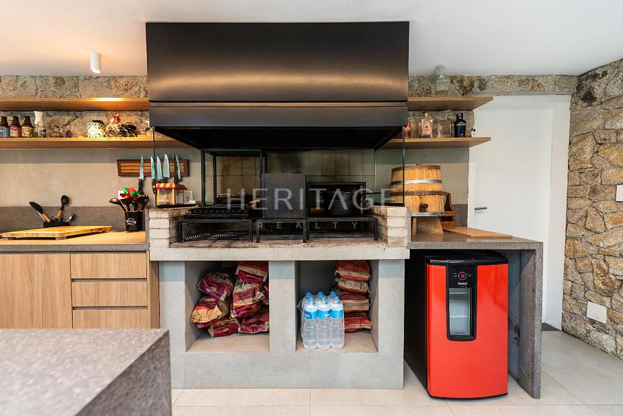 Casa à venda em Pinheiros — foto 25