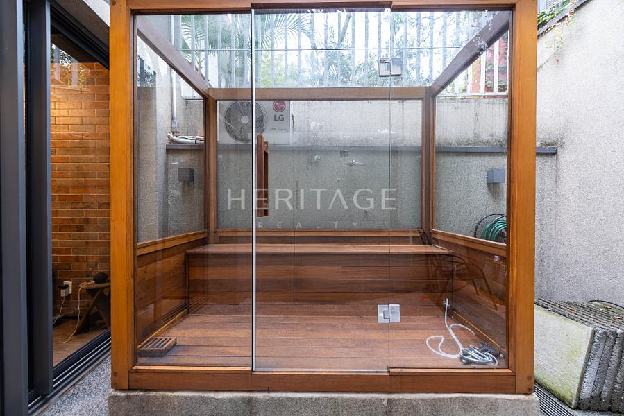 Casa à venda em Pinheiros — foto 35