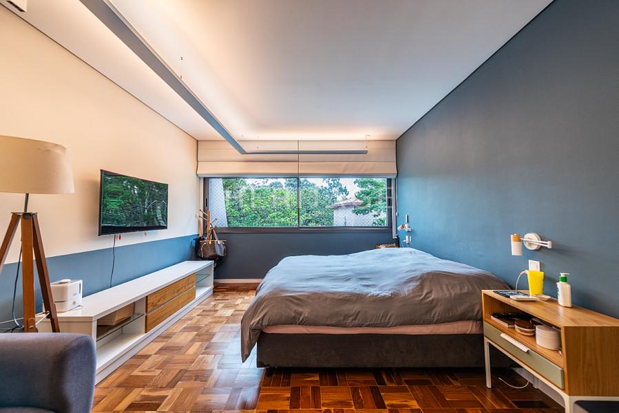 Casa à venda em Pinheiros — foto 54