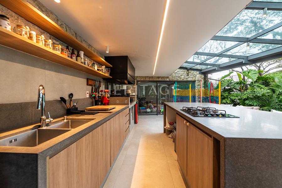 Casa à venda em Pinheiros — foto 27