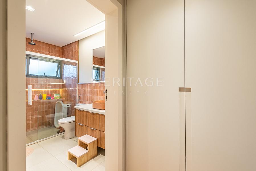 Casa à venda em Pinheiros — foto 67