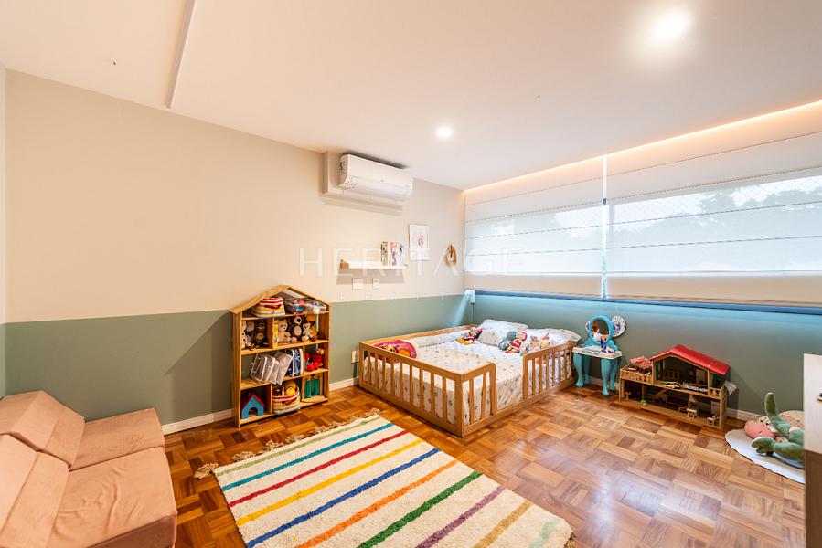 Casa à venda em Pinheiros — foto 66