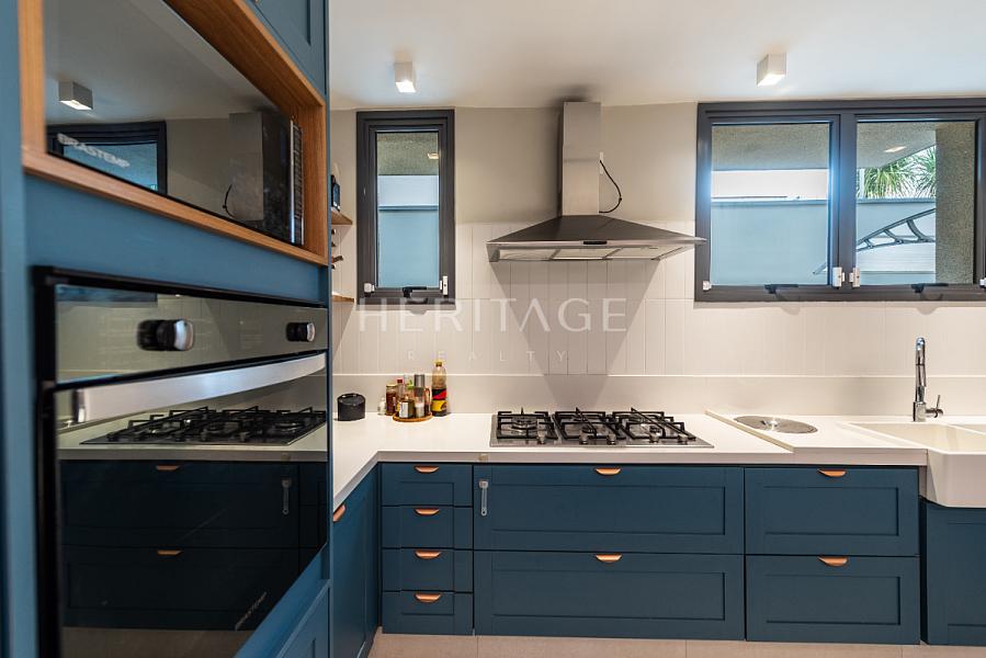 Casa à venda em Pinheiros — foto 46