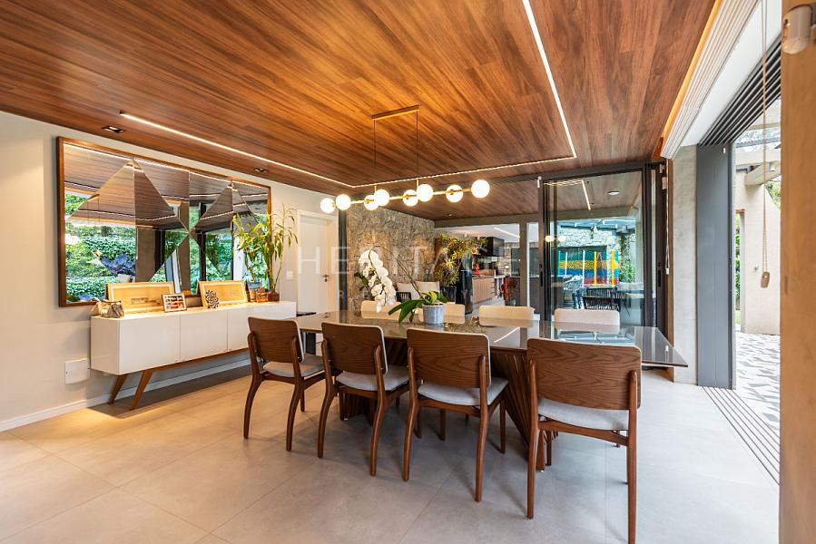 Casa à venda em Pinheiros — foto 14