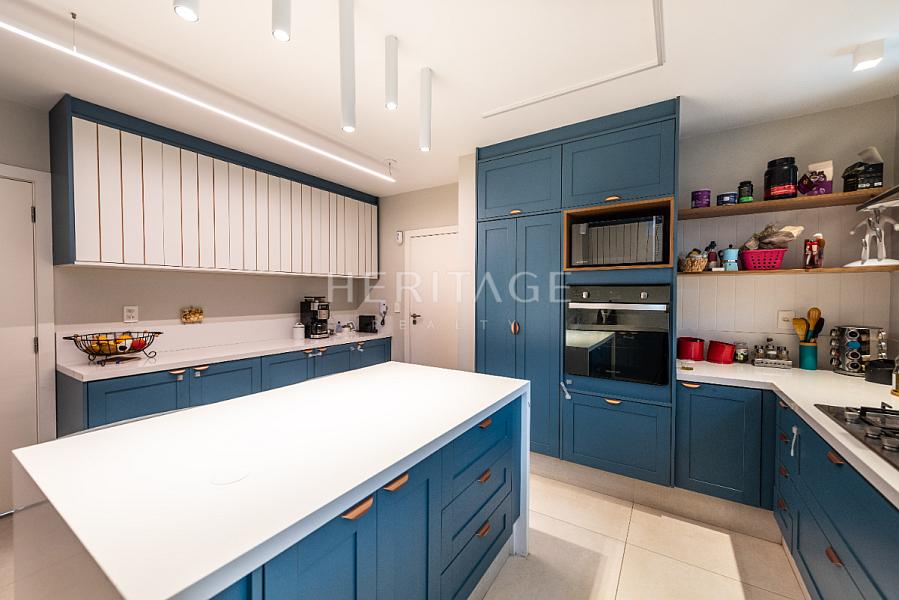 Casa à venda em Pinheiros — foto 45