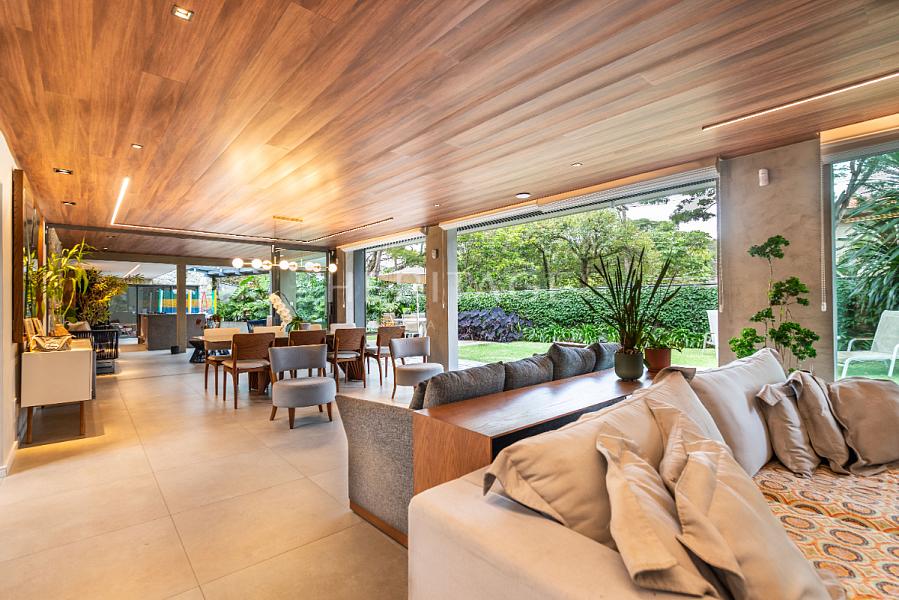 Casa à venda em Pinheiros — foto 11