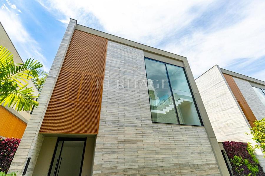 Casa à venda no Brooklin — foto 2