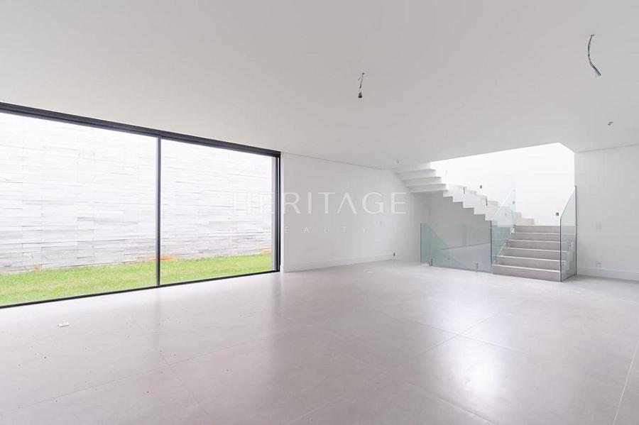 Casa à venda no Brooklin — foto 9