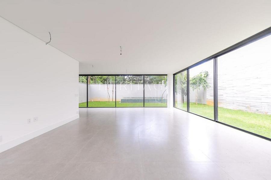 Casa à venda no Brooklin — foto 8