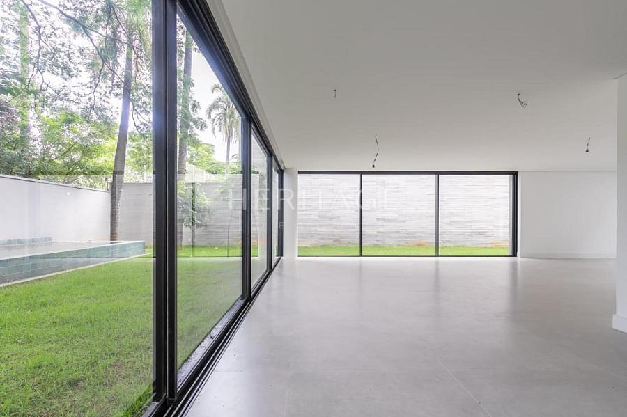 Casa à venda no Brooklin — foto 6