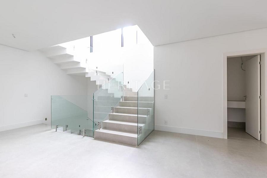 Casa à venda no Brooklin — foto 14