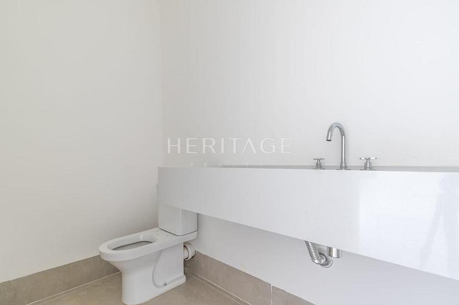 Casa à venda no Brooklin — foto 11