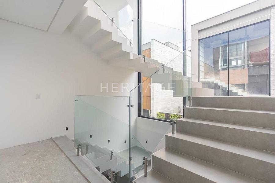 Casa à venda no Brooklin — foto 15