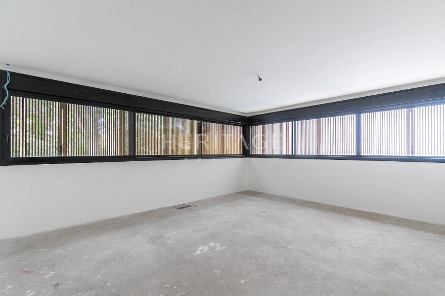 Casa à venda no Brooklin — foto 20